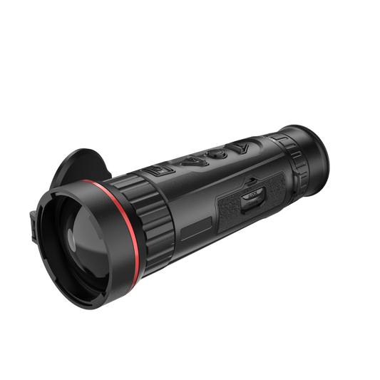 Hikmicro Falcon FQ50 Thermal Monocular