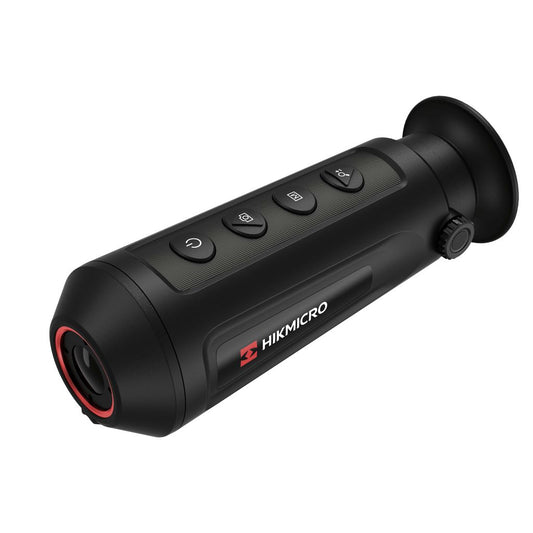 Hikmicro Lynx Pro LH15 Thermal Monocular