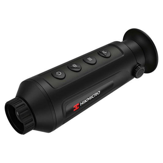 Hikmicro Lynx Pro LH25 Thermal Monocular