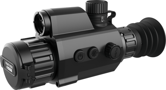 Hikmicro Panther PH35L 1