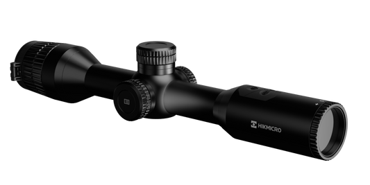 Hikmicro Stellar SH35 Thermal Sight