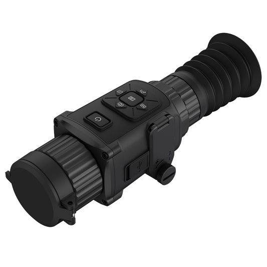 Hikmicro Thunder Pro TE25 Thermal Sight